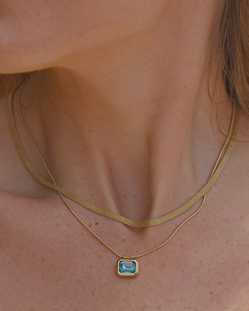 collar-blue-june-3