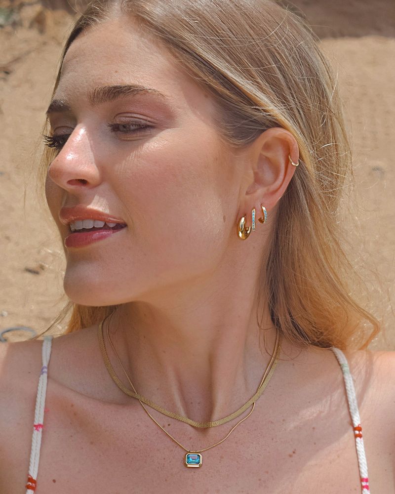 collar-carissa-3