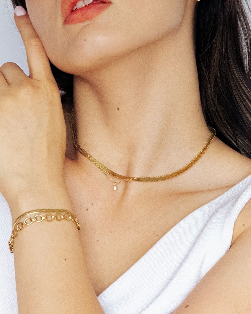 collar-fino-sparkle-3
