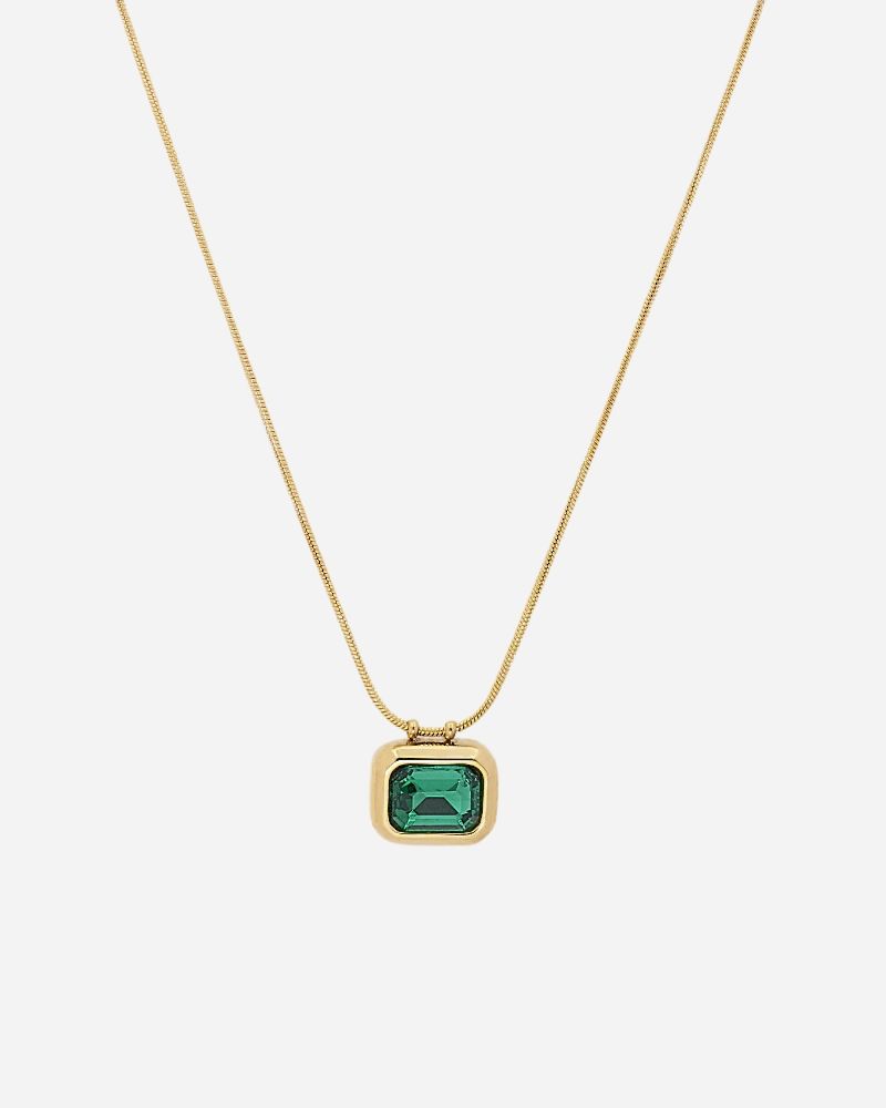 collar-green-june
