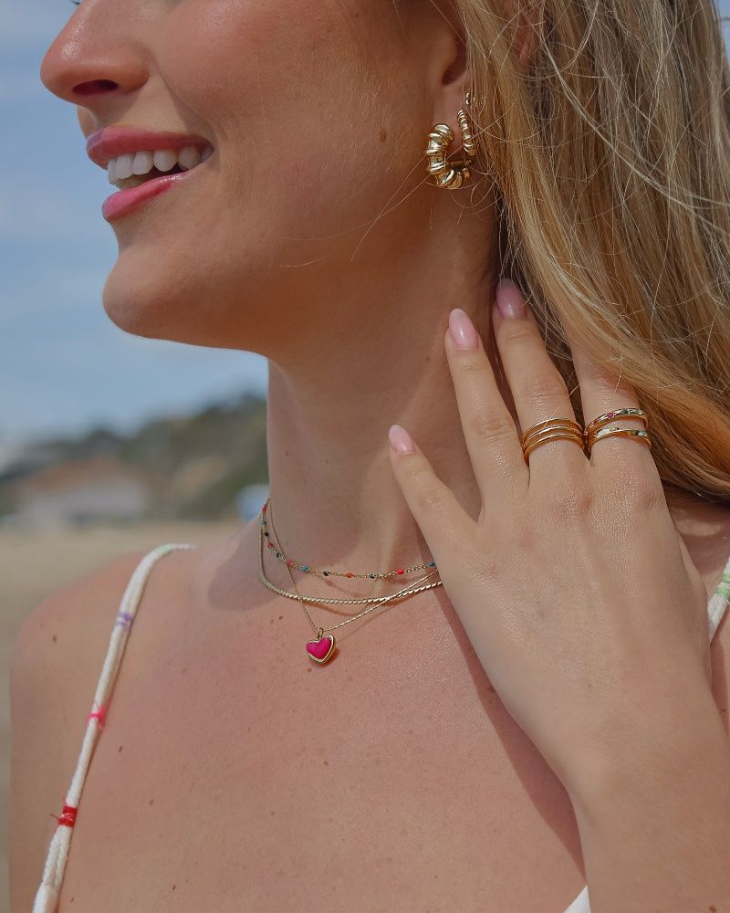 collar-olas-oceane-5