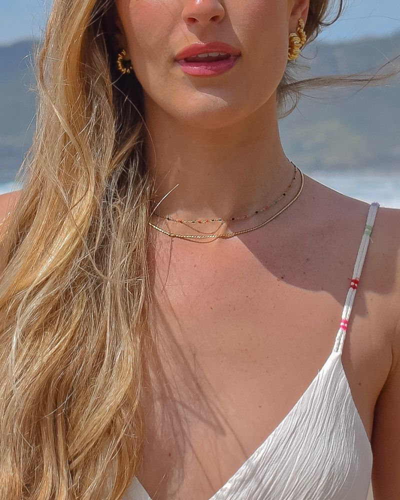 collar-ols-oceane-4