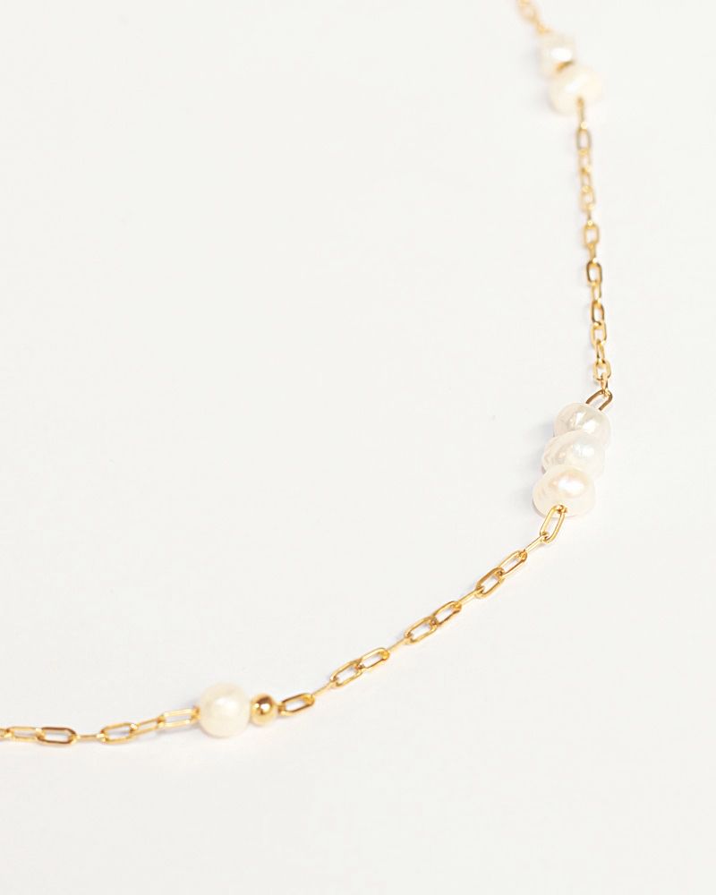 collar-perlas-della
