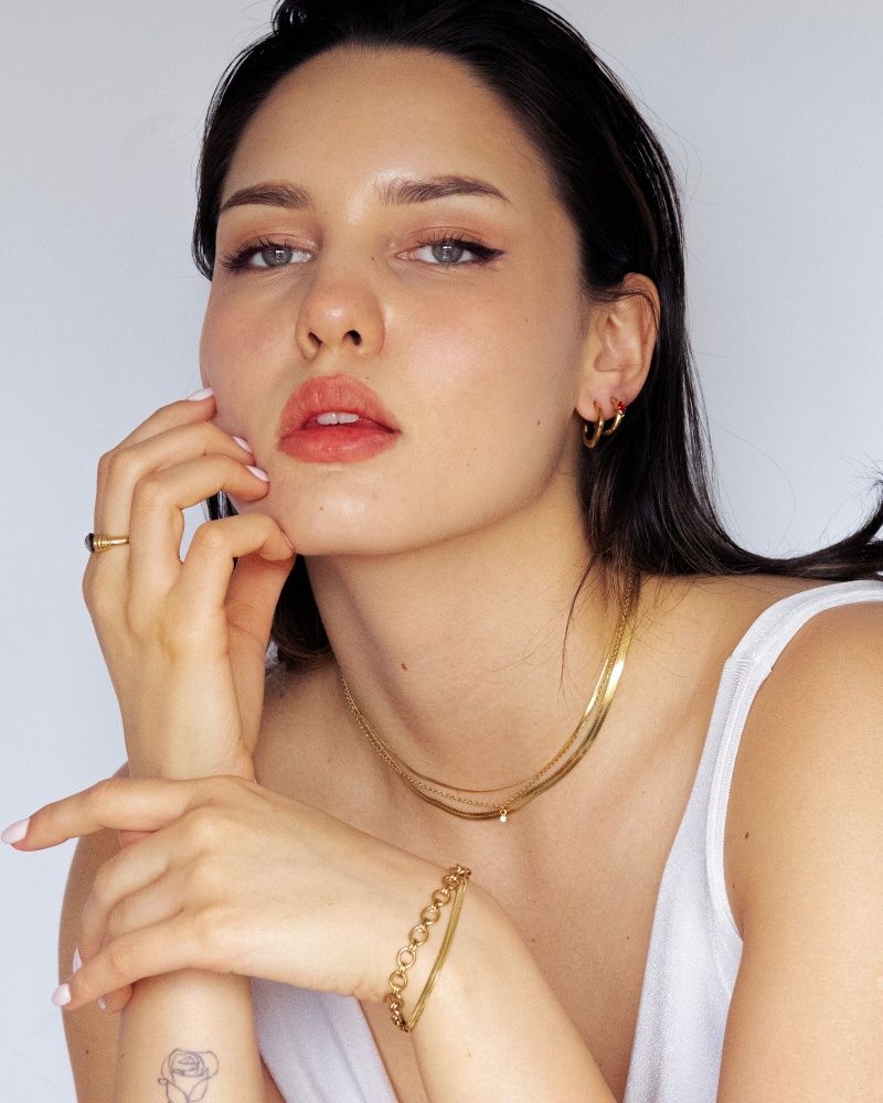 collar-snake-s-2