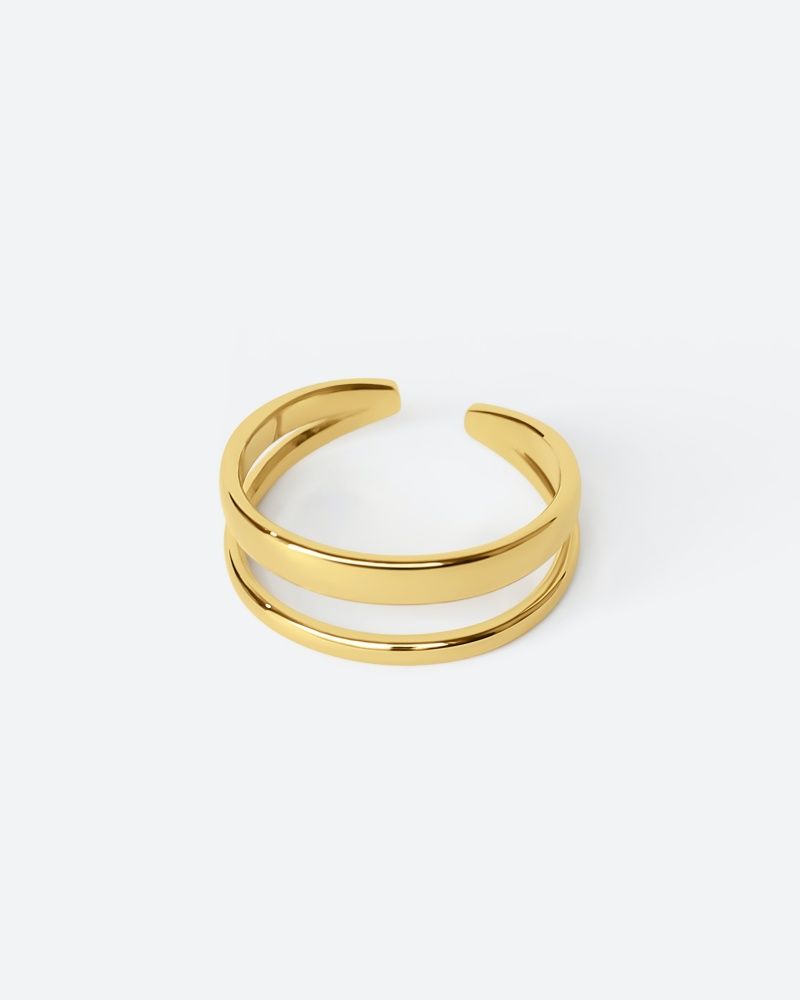 anillo-aeris-1