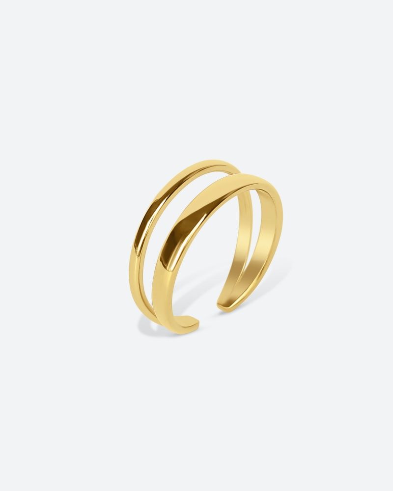 anillo-aeris-2