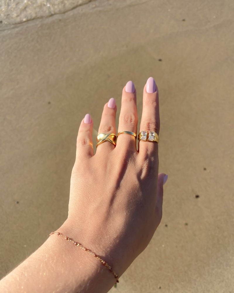 anillo-blaze-2