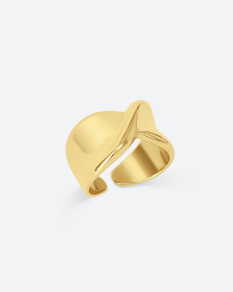 anillo-blaze-3