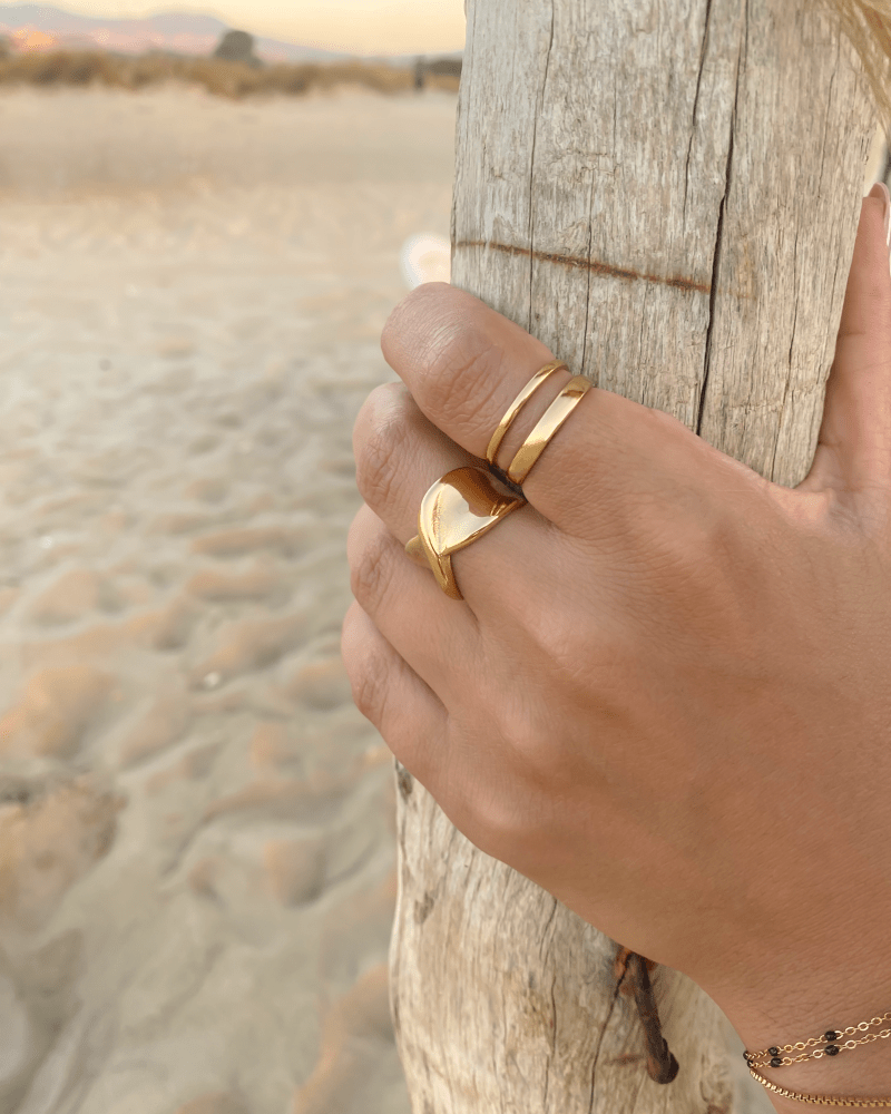 anillo-doble-aeris-2