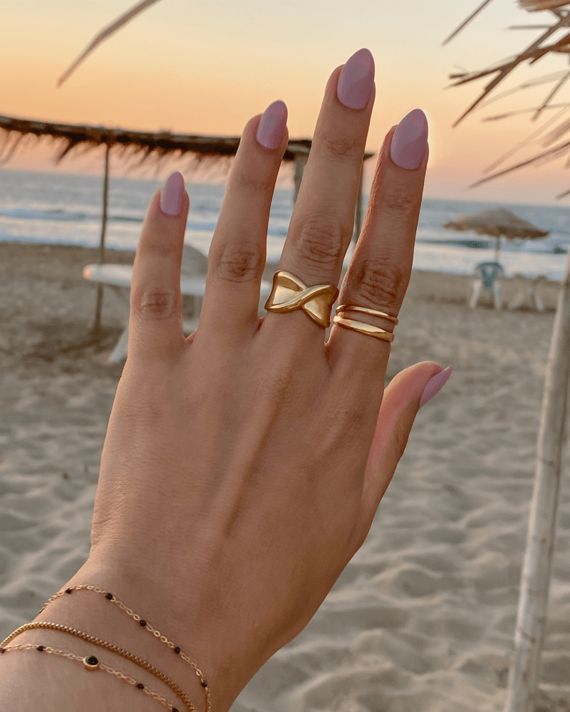 anillo-doble-aeris