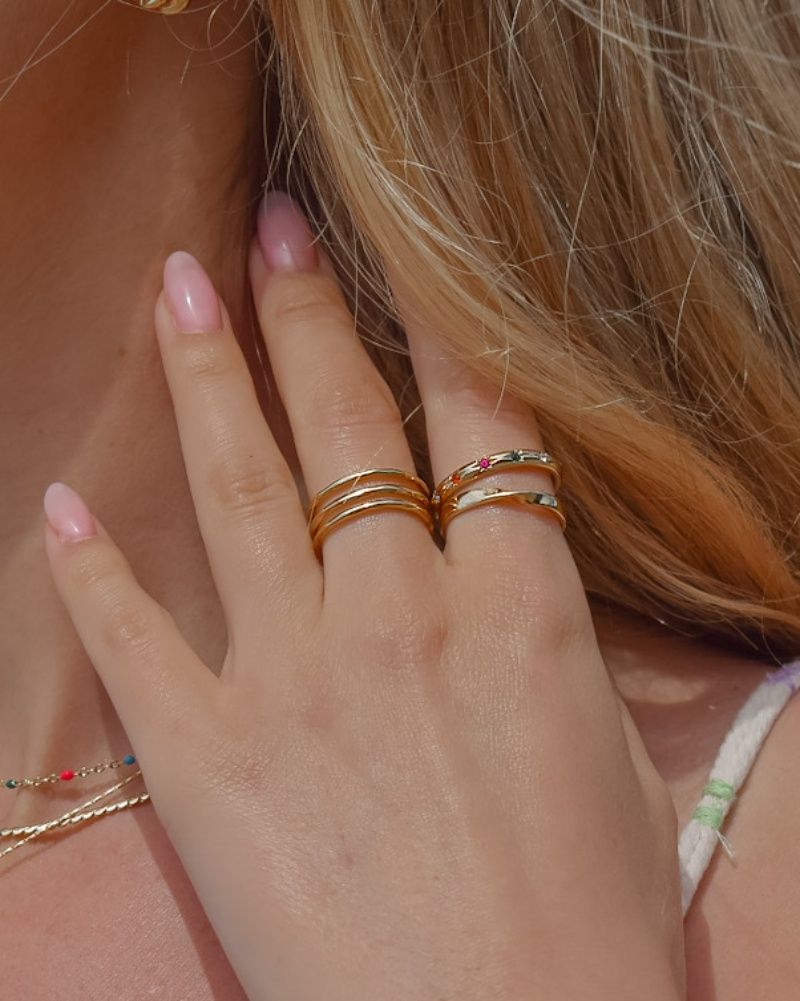 anillo-harper-4