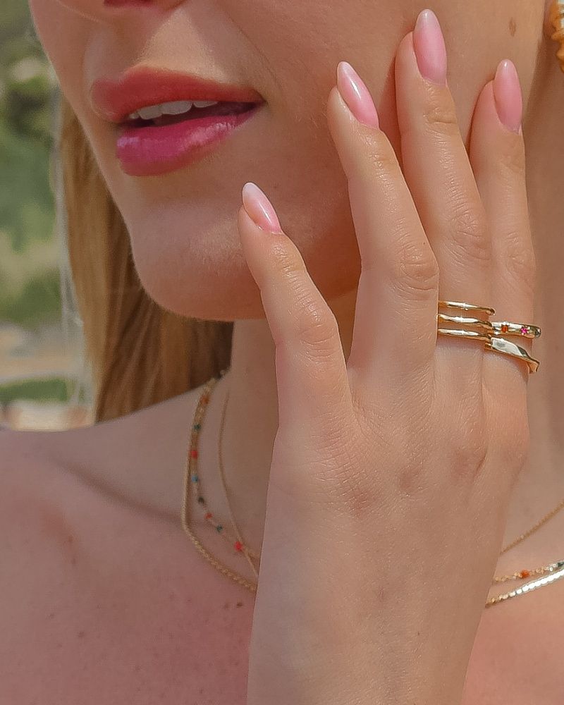 anillo-harper-5