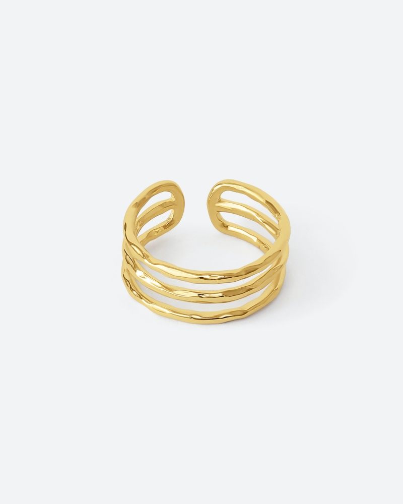 anillo-harper