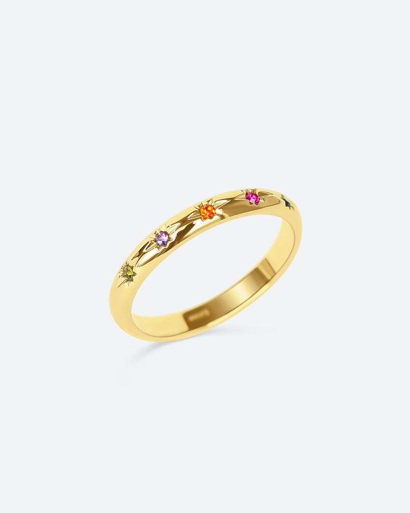 anillo-iris