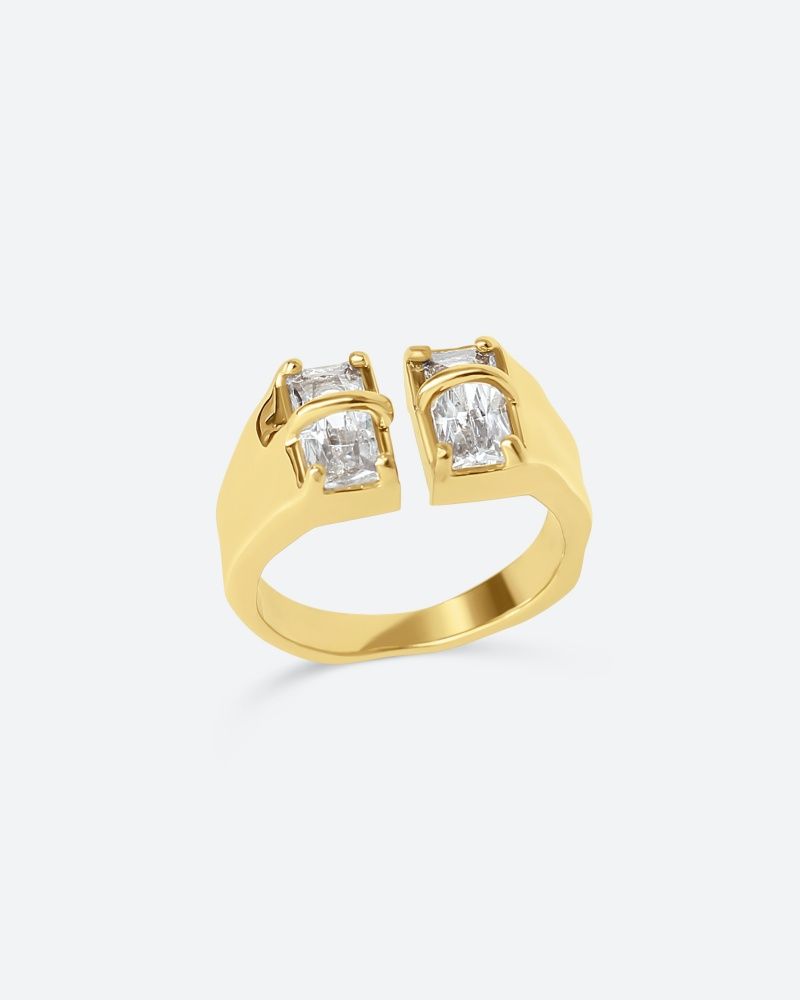 anillo-lucille-2