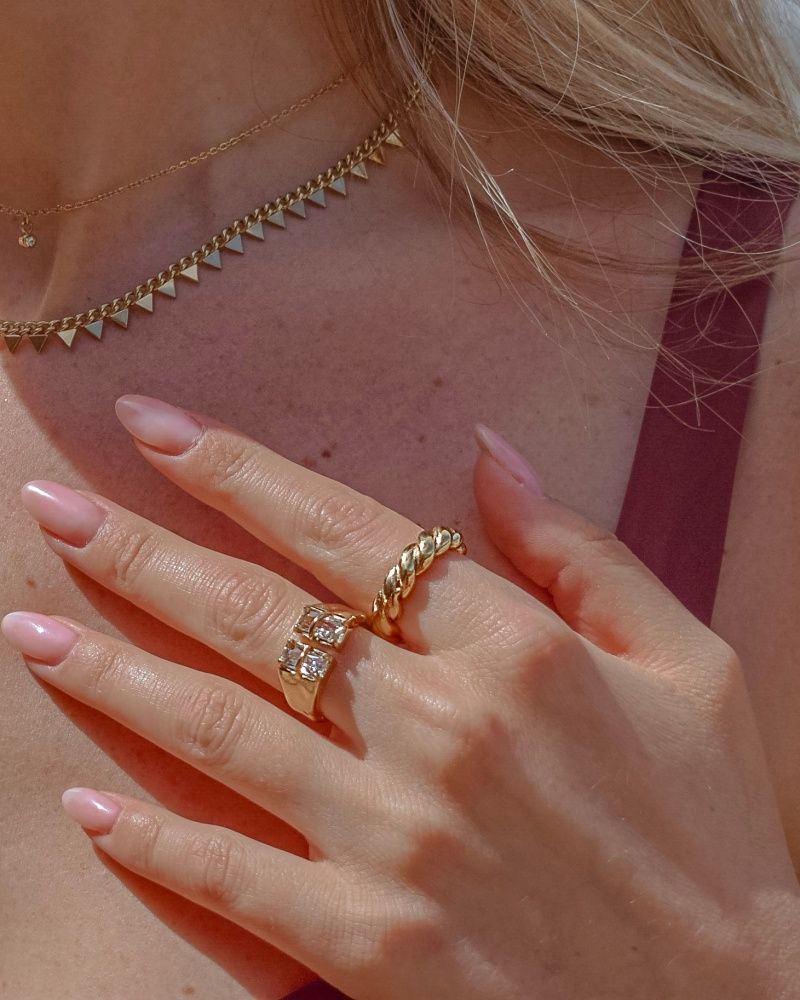 anillo-lucille-5