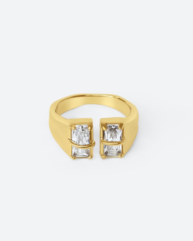 anillo-lucille