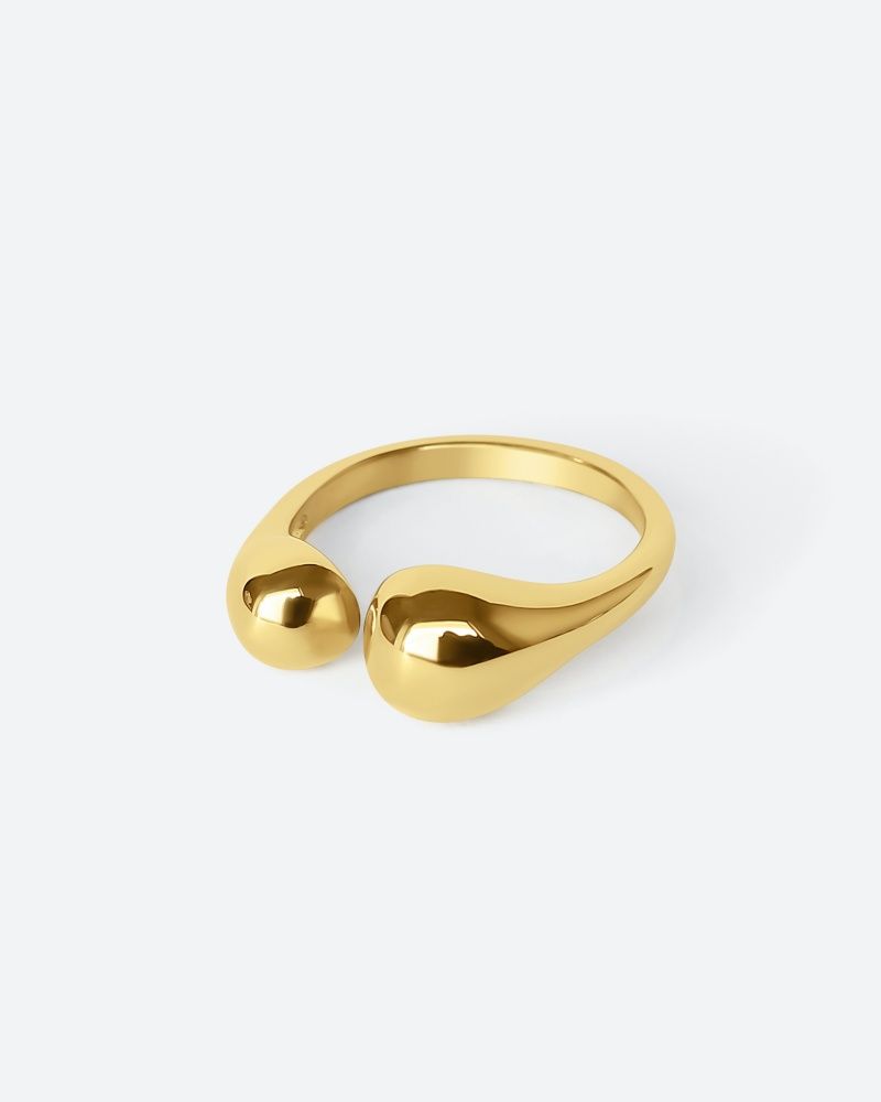 anillo-quinn