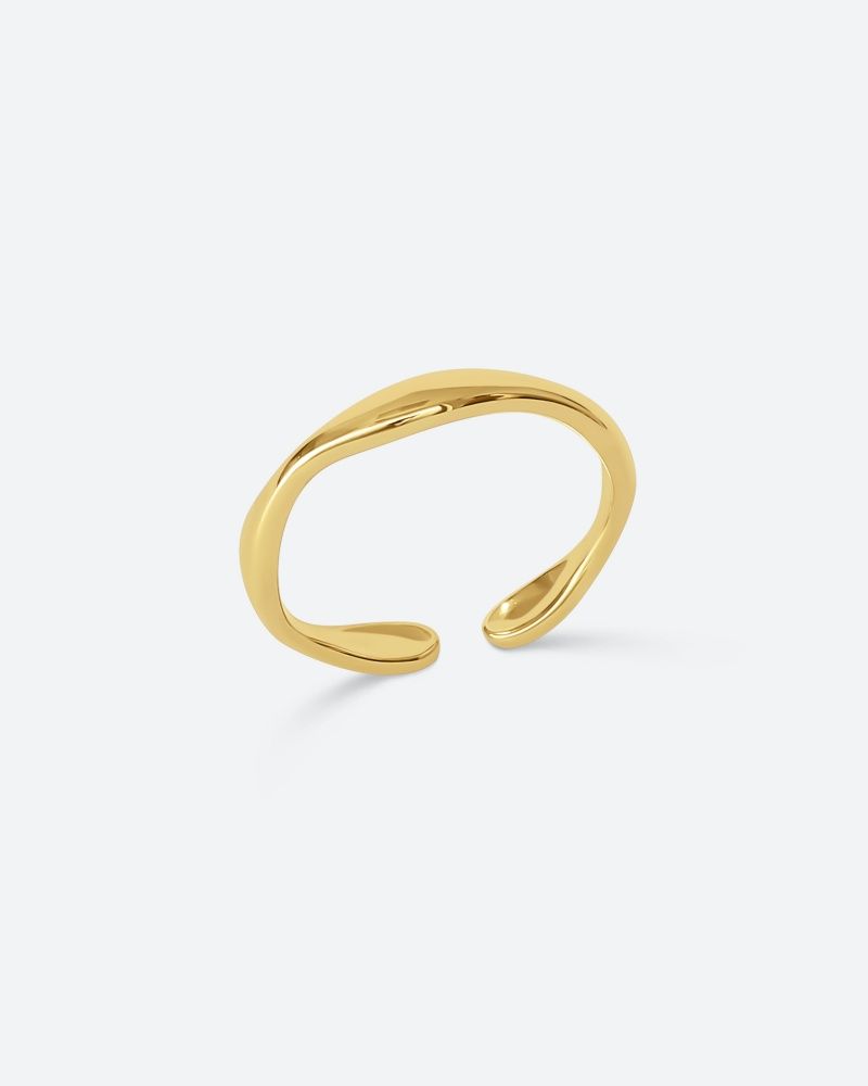 anillo-zosia-2