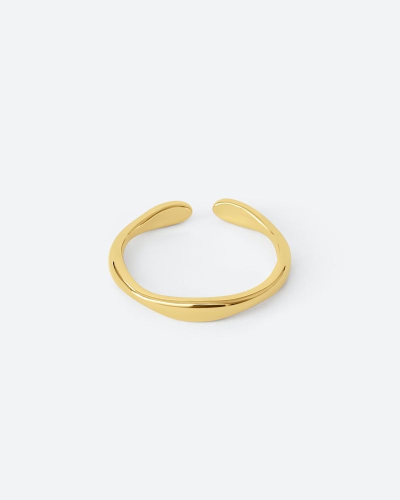 anillo-zosia