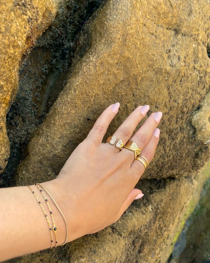anillos-lucille-3