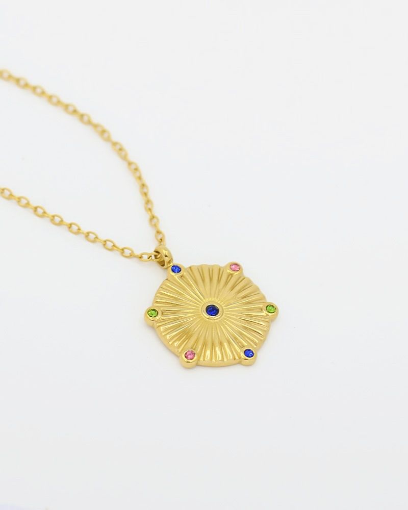collar-color-compass-4