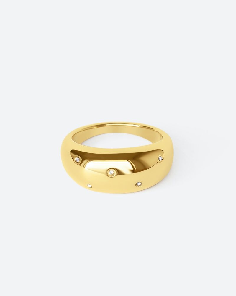 anillo-stellina
