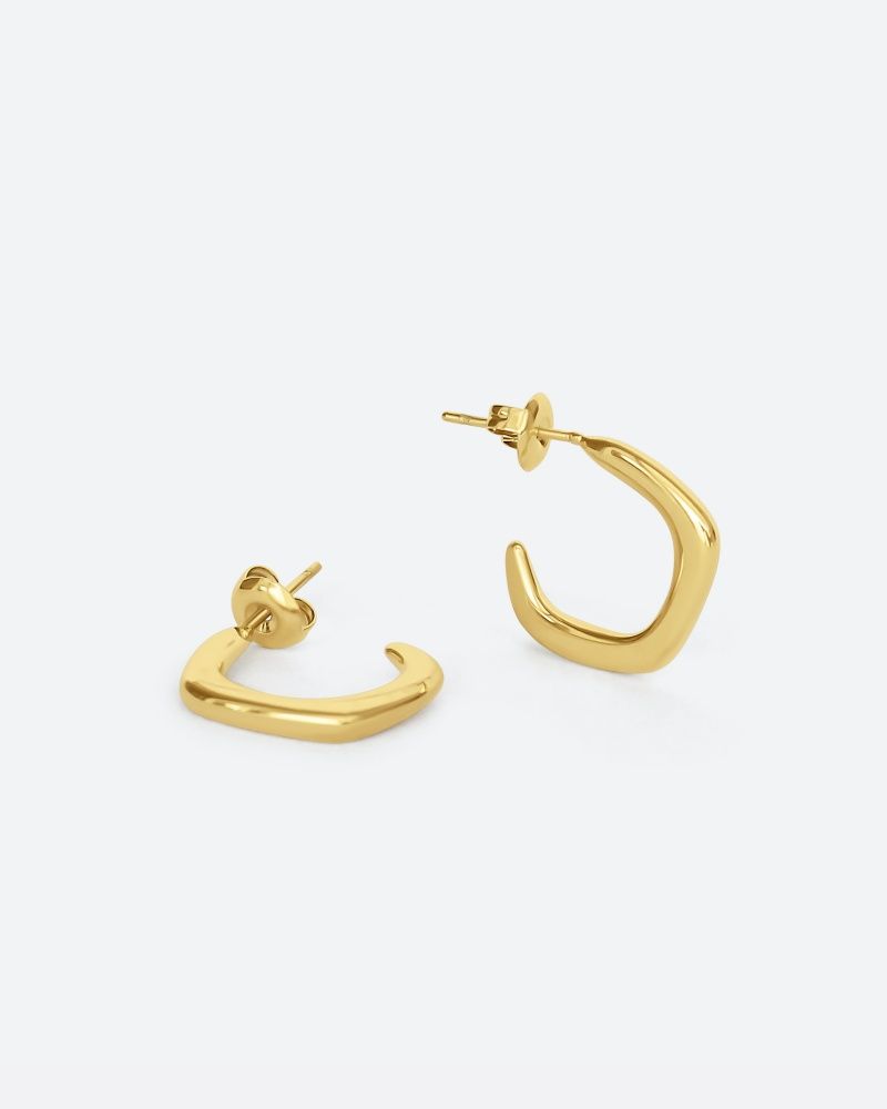 pendientes-aro-cuadrado-esti