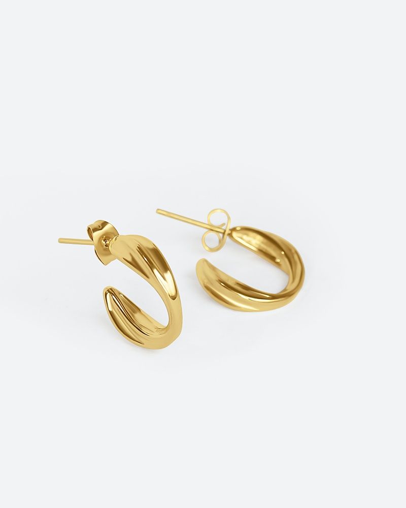 pendientes-aro-emmalyn-1