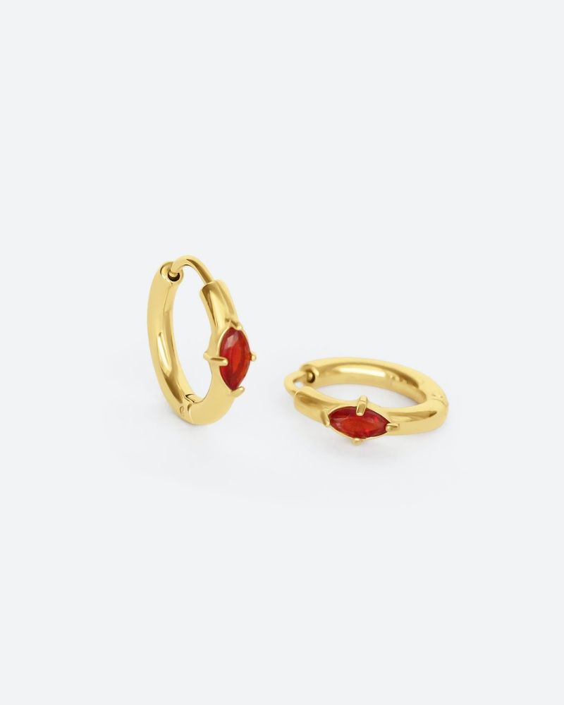 pendientes-aro-red-vega