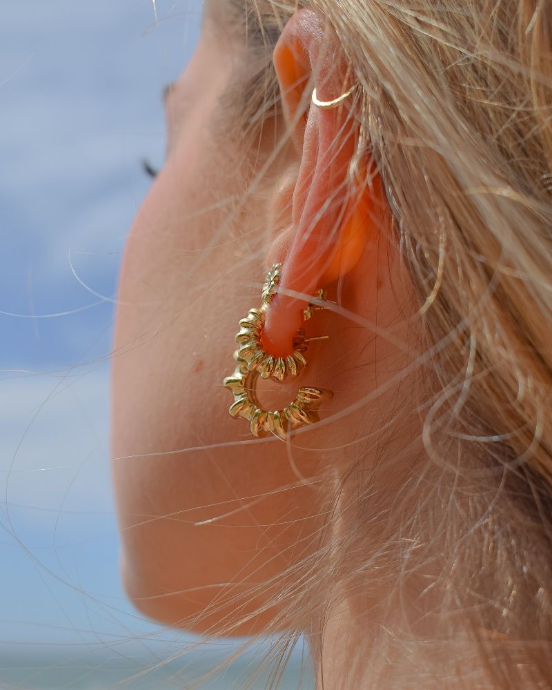 pendientes-aro-summer..