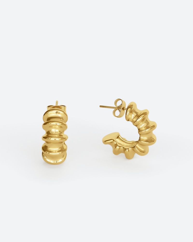pendientes-aro-summer
