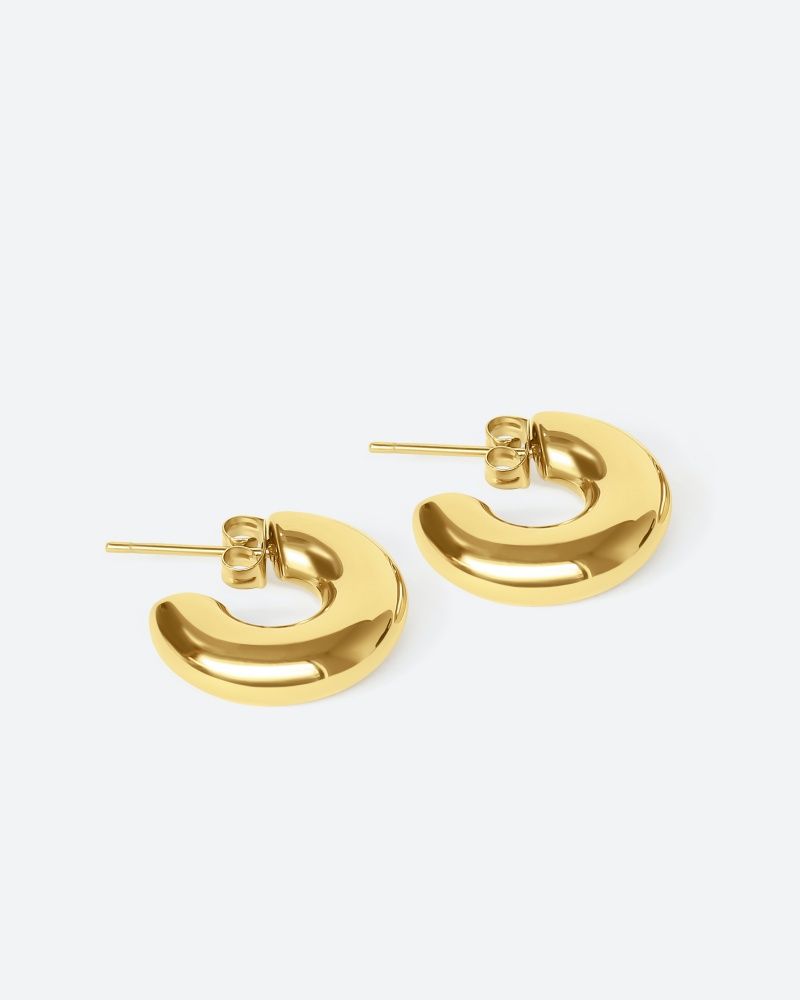 pendientes-aro-vera-1