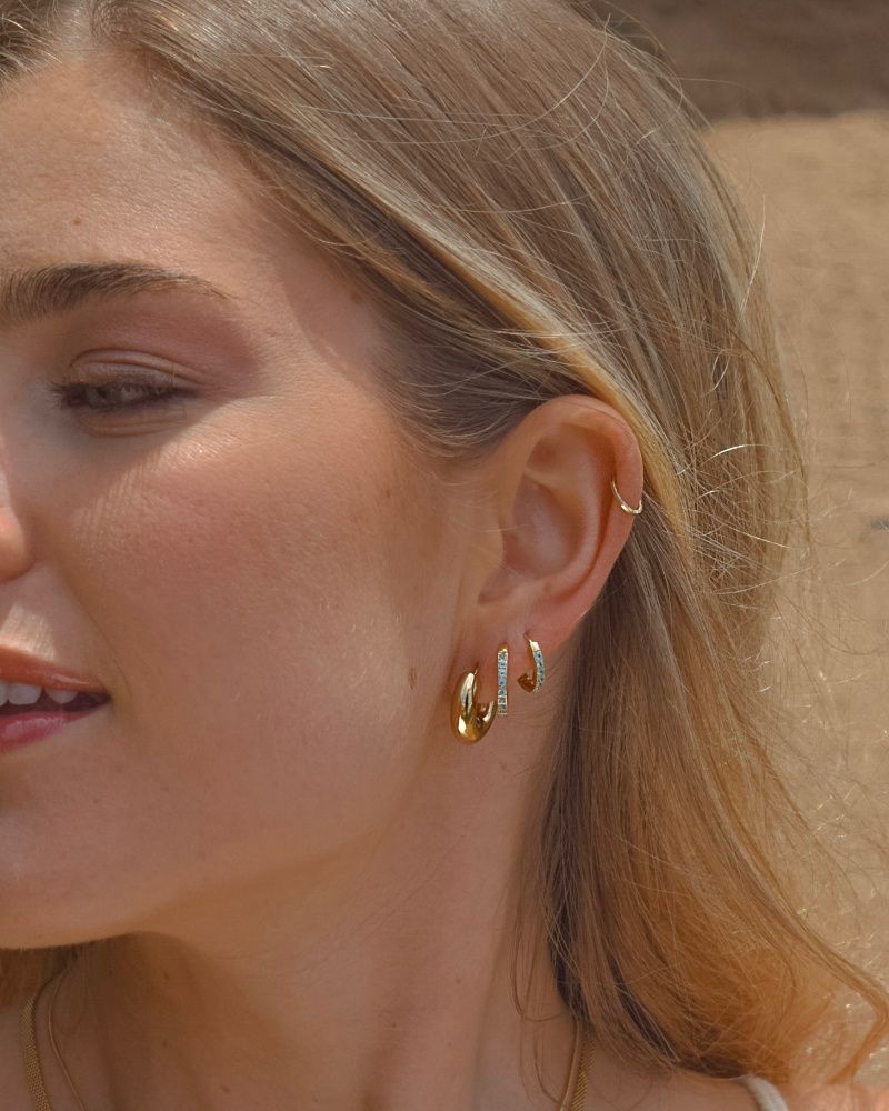pendientes-aro-vera
