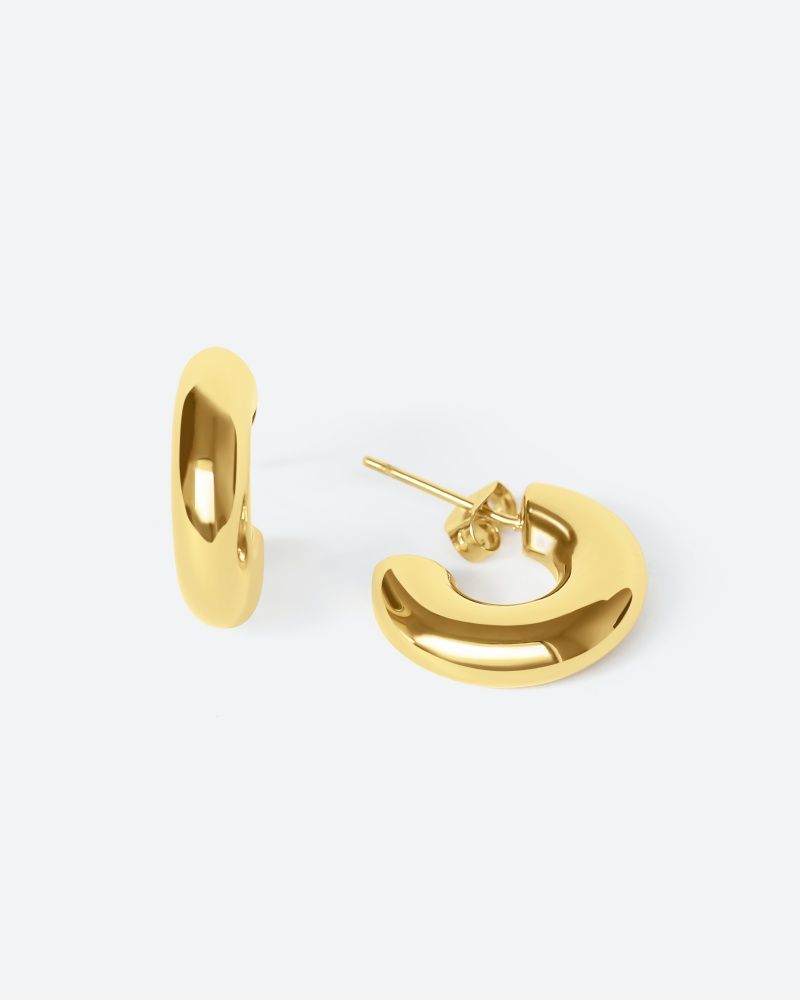 pendientes-aro-vera