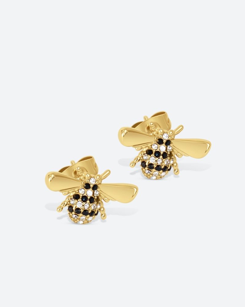 pendientes-bee-1