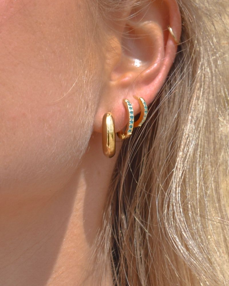 pendientes-blue-may-s