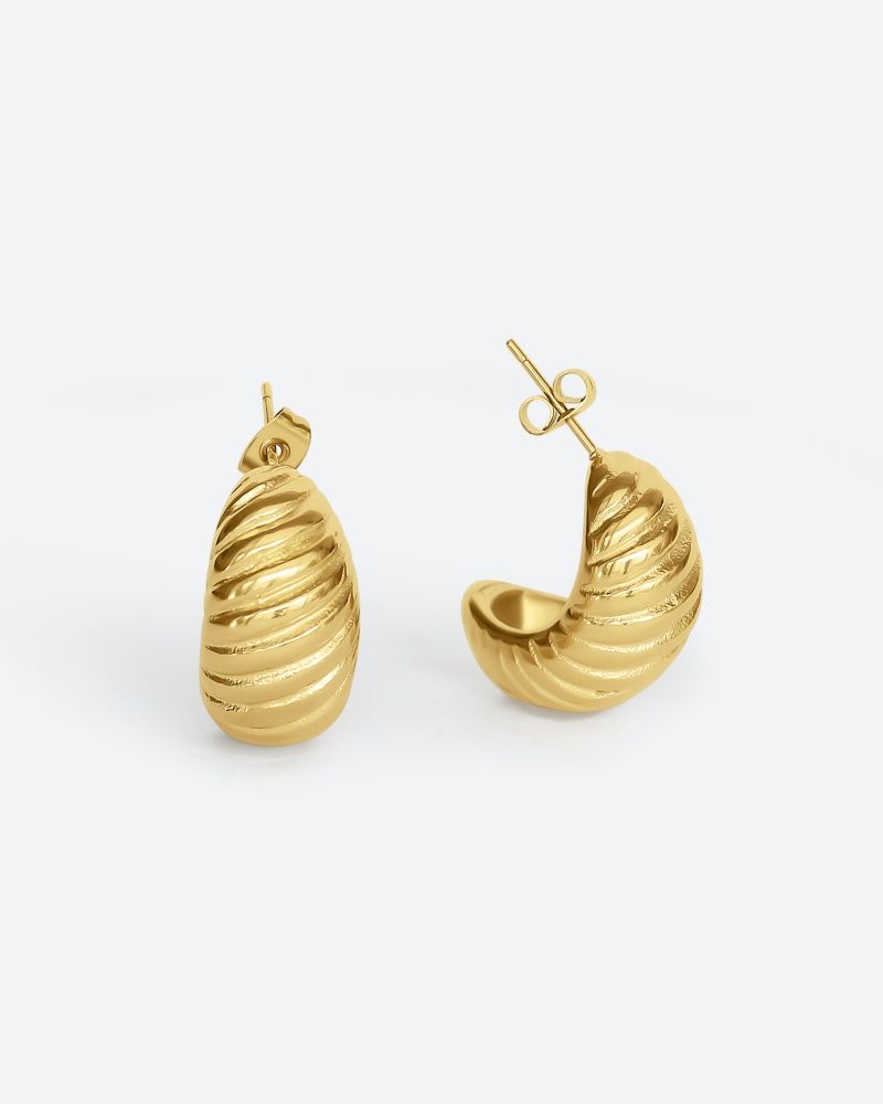 pendientes-croissant