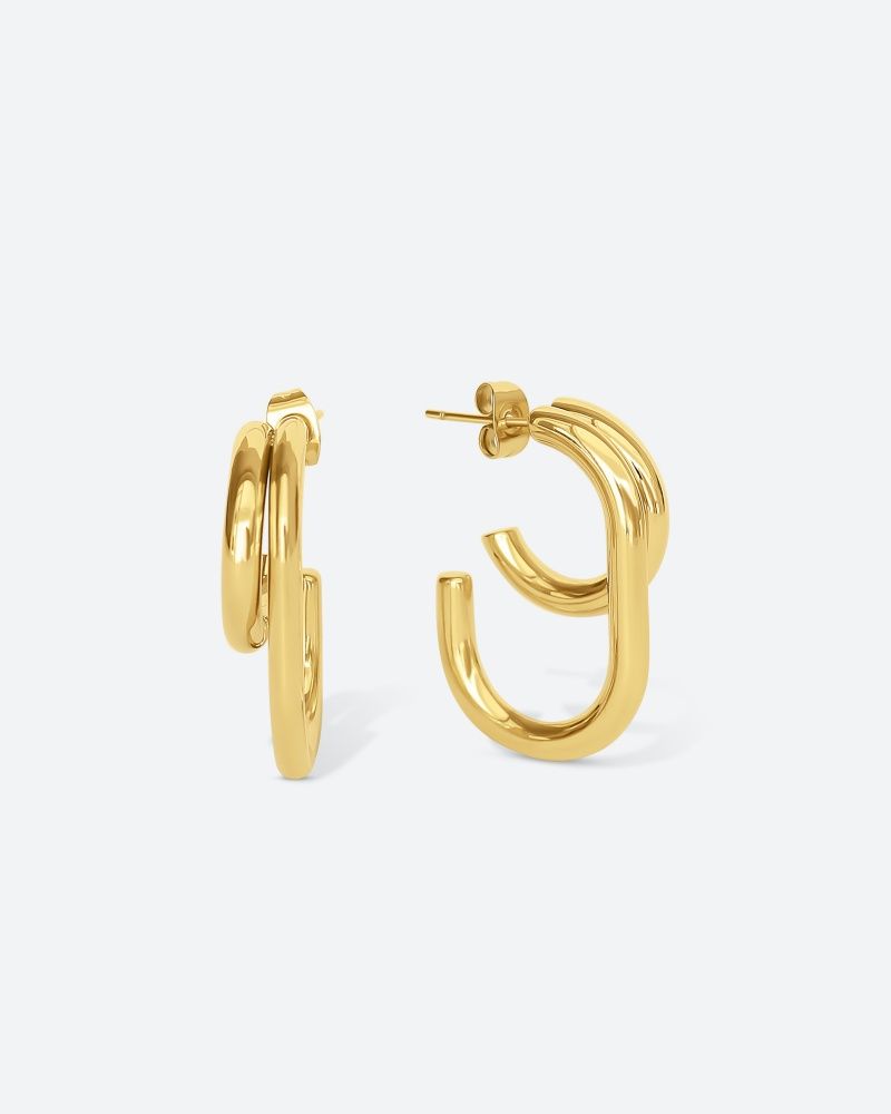 pendientes-doble-aro-isla
