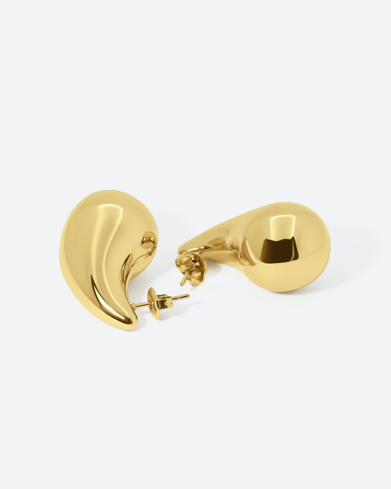 pendientes-gota-lorna