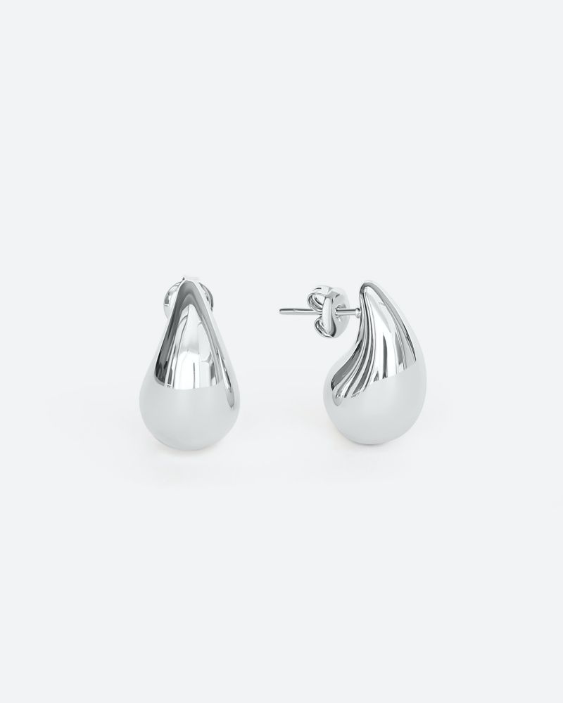 pendientes-gota-s