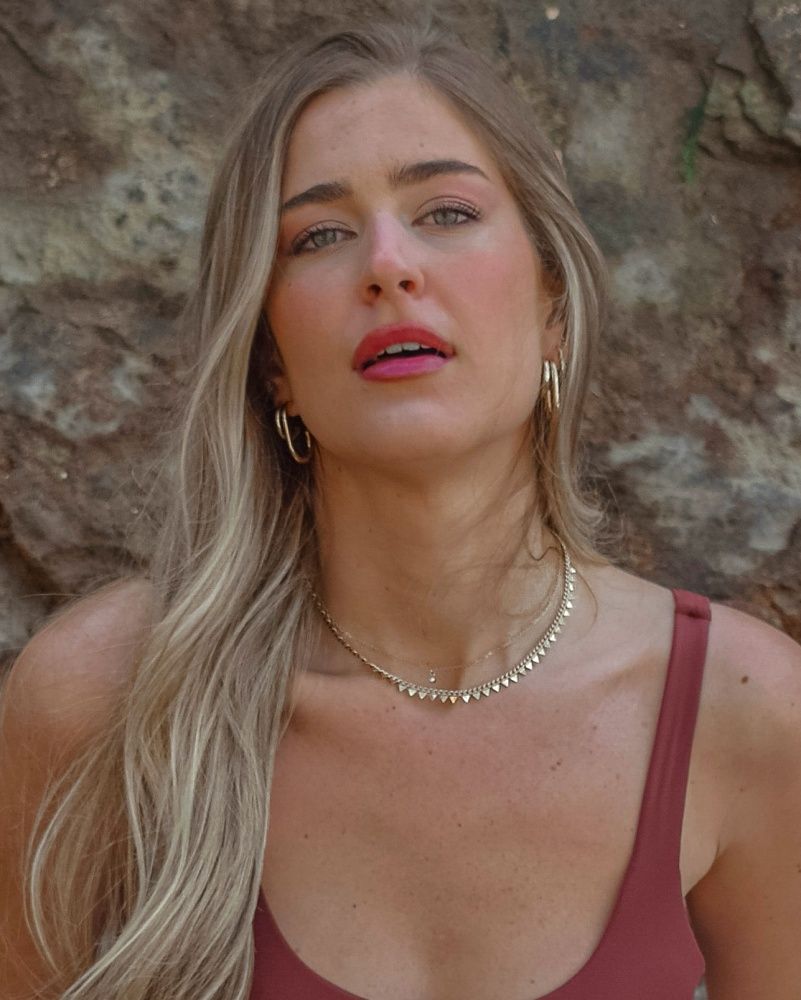 pendientes-isla-2