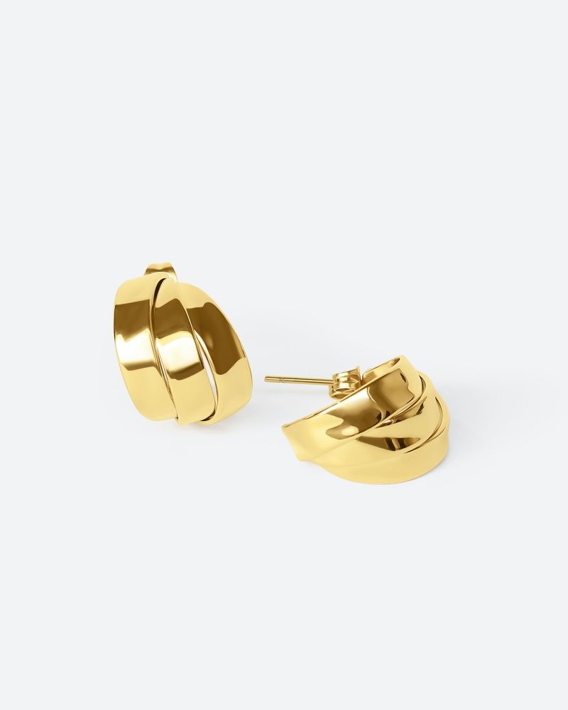 pendientes-nudo-edith-1