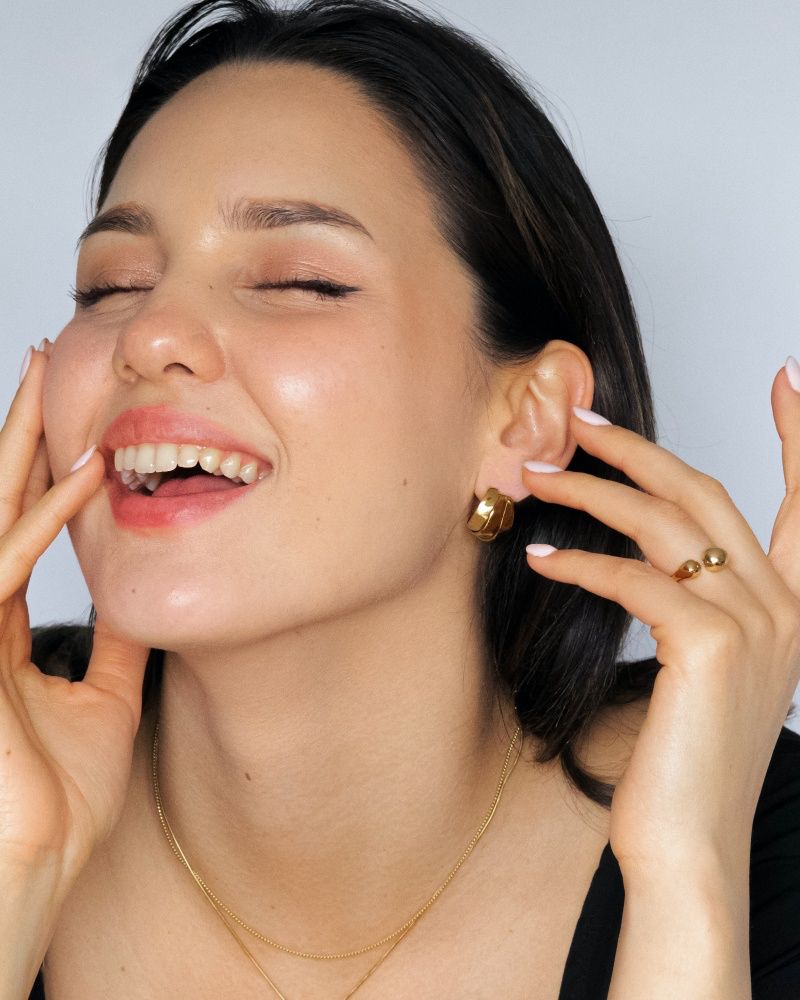 pendientes-nudo-edith