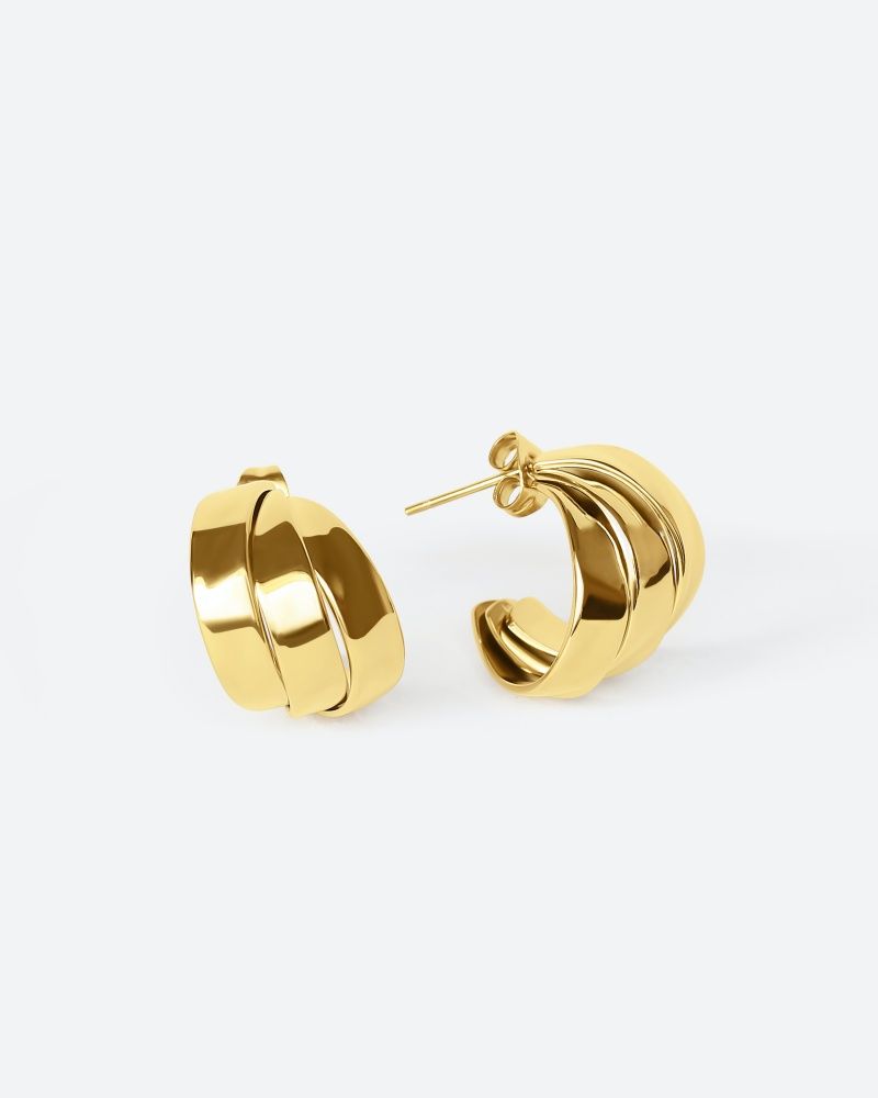 pendientes-nudo-edith
