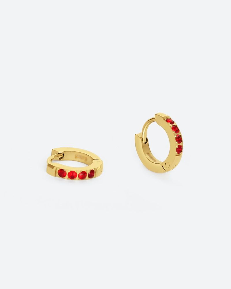 pendientes-red-may-mini