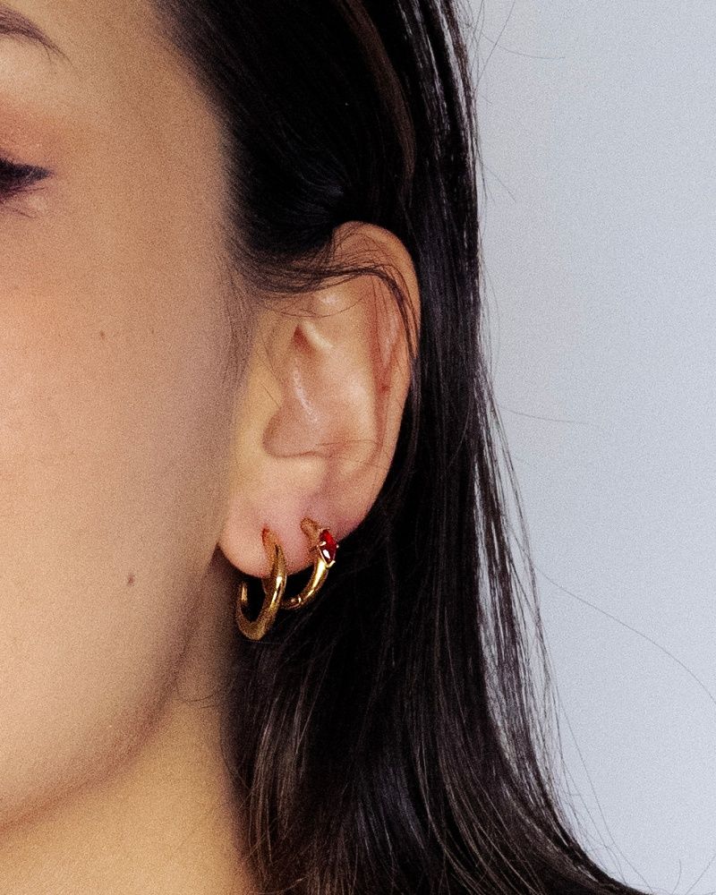 pendientes-red-vega