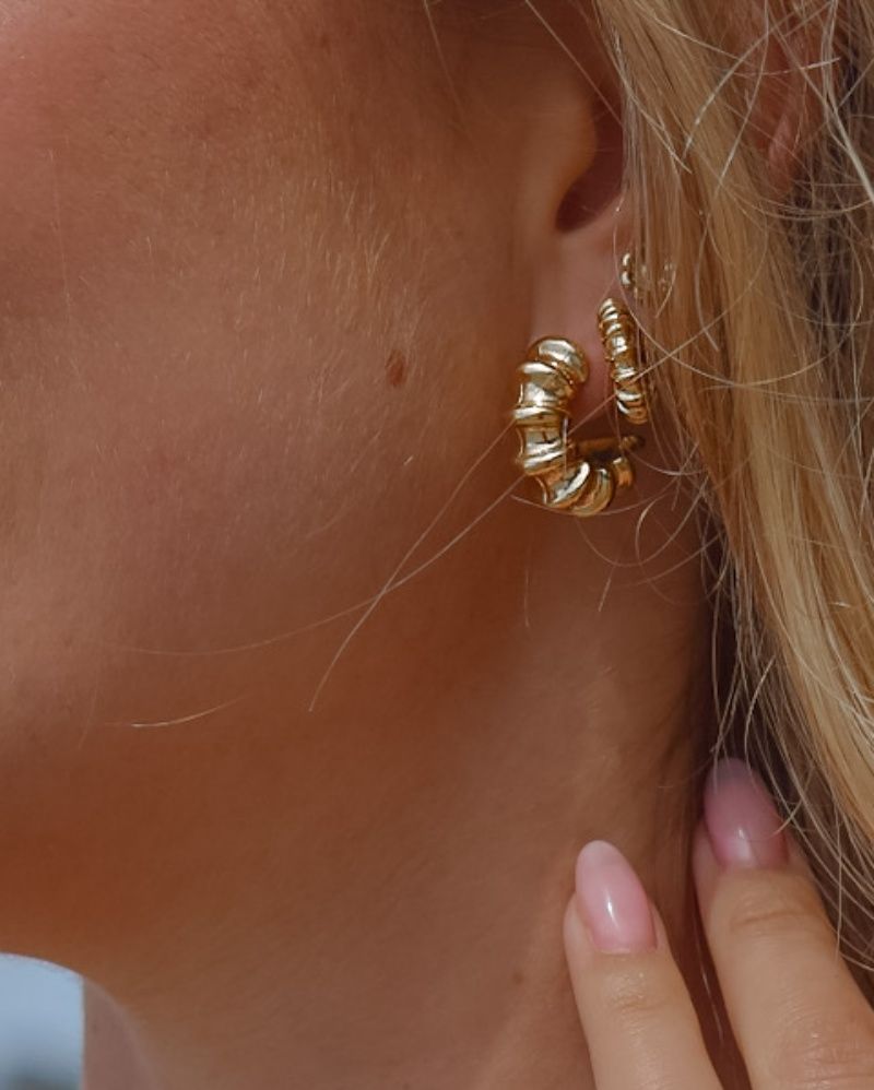 pendientes-summer.