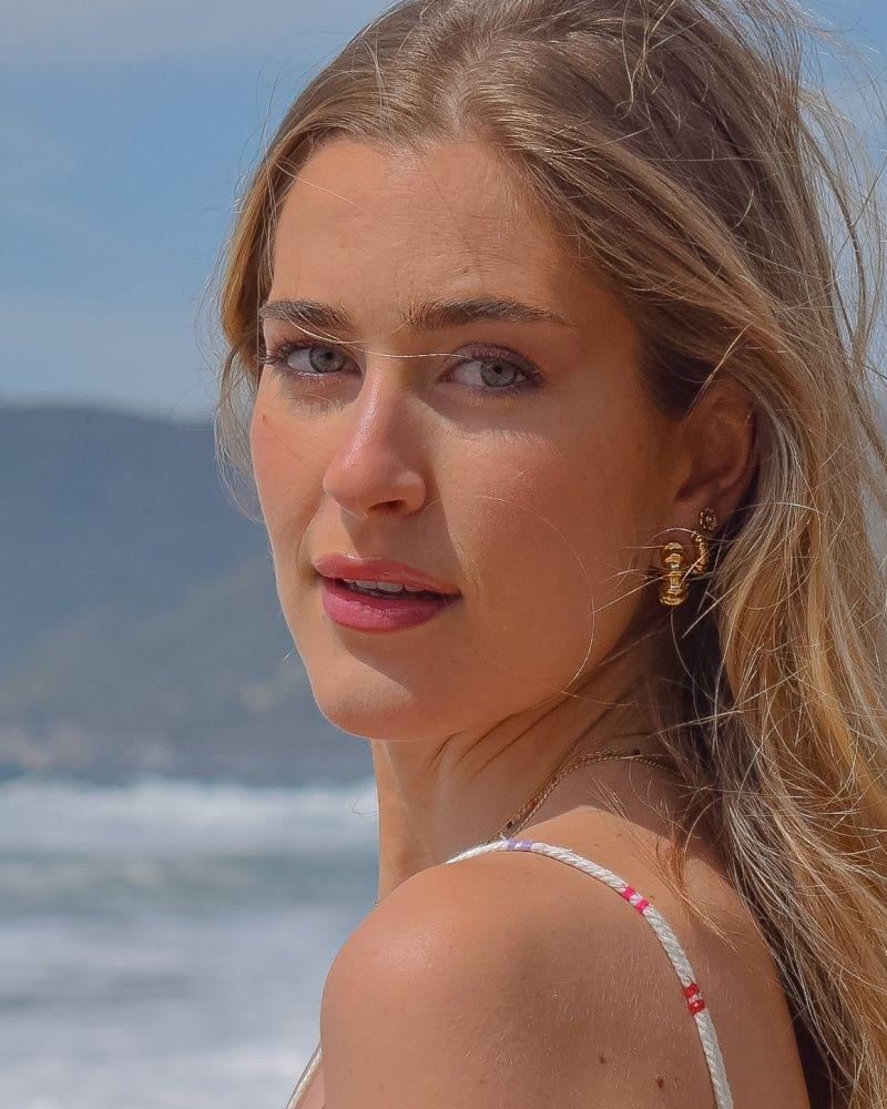 pendientes-summer