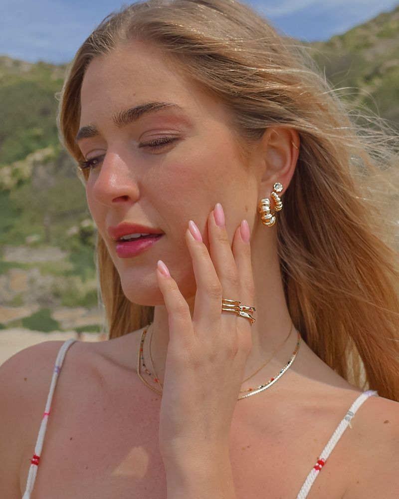 pendientes-summer-5..